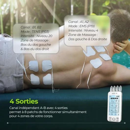 719sB v7-EL._AC_SL1500_