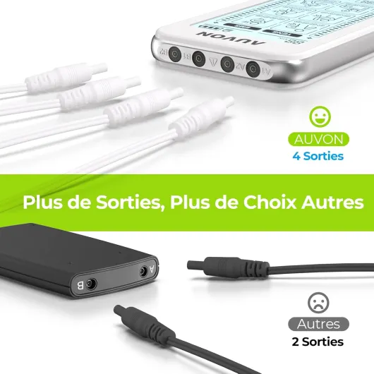 61L8MZ1wbLL._AC_SL1500_