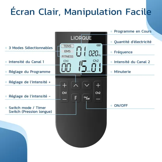 71HHOuk5YCL._AC_SL1500_
