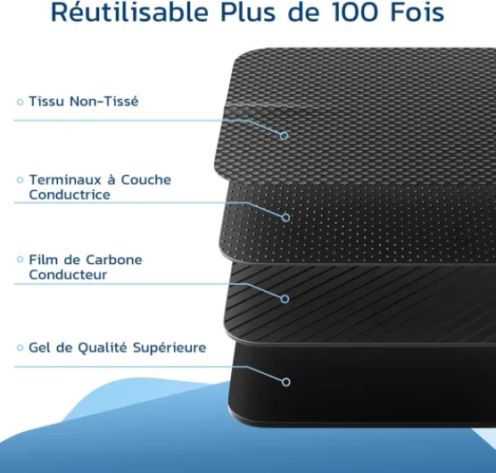 715 uvWUrnL._AC_SL1500_