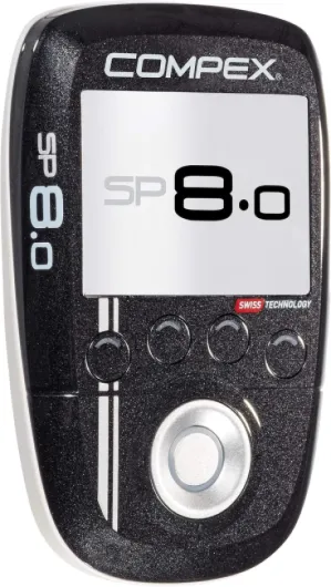 81bxZDXD9iL._AC_SL1500_