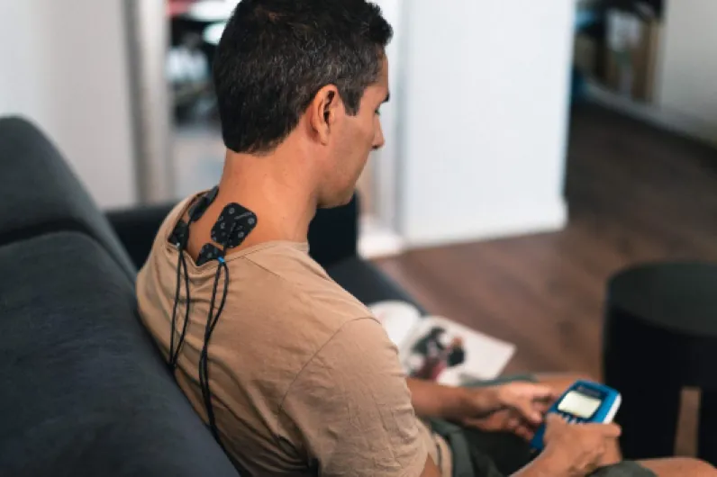 81fy5EAKiYL._AC_SL1500_