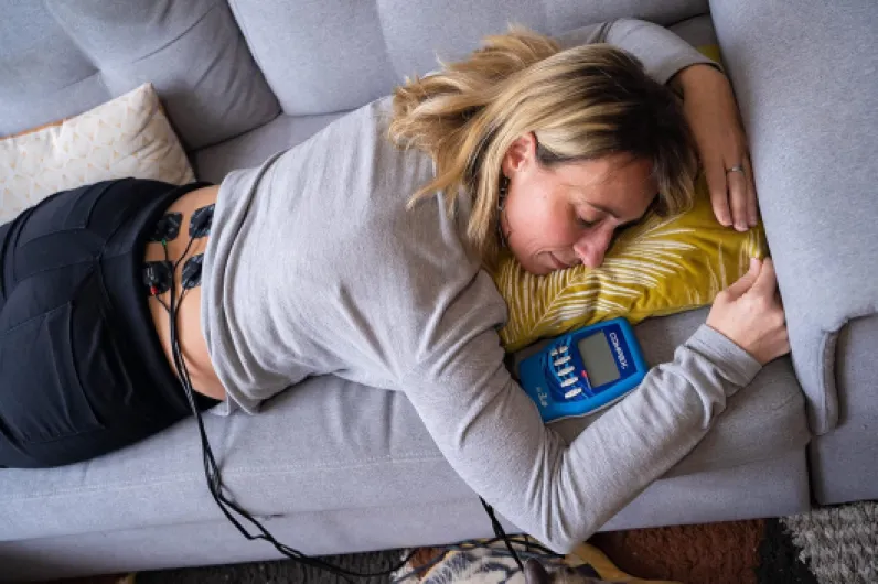 91-FDia8QLL._AC_SL1500_