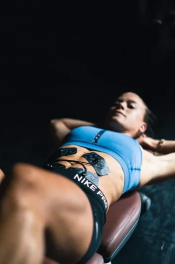 614 MrDs-BL._AC_SL1500_