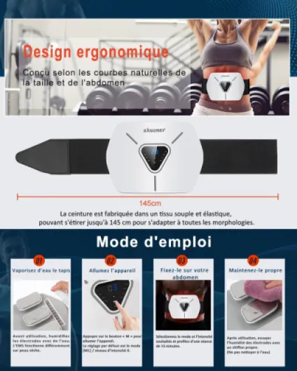 71AUexzOW9L._AC_SL1500_