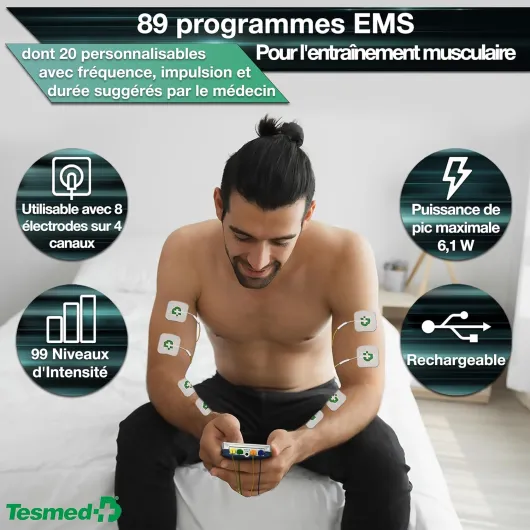 81U-lUi97zL._AC_SL1500_