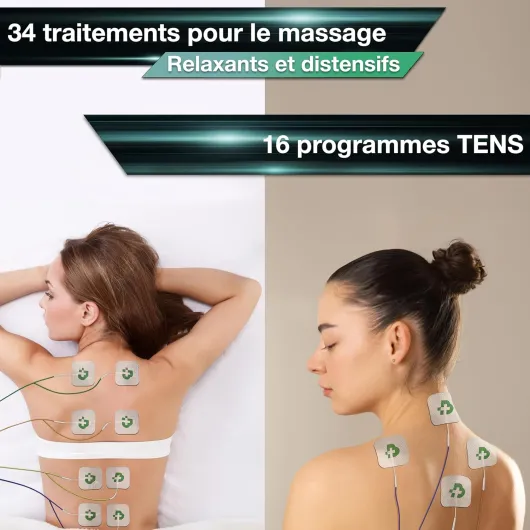 81FZ3WIx0HL._AC_SL1500_