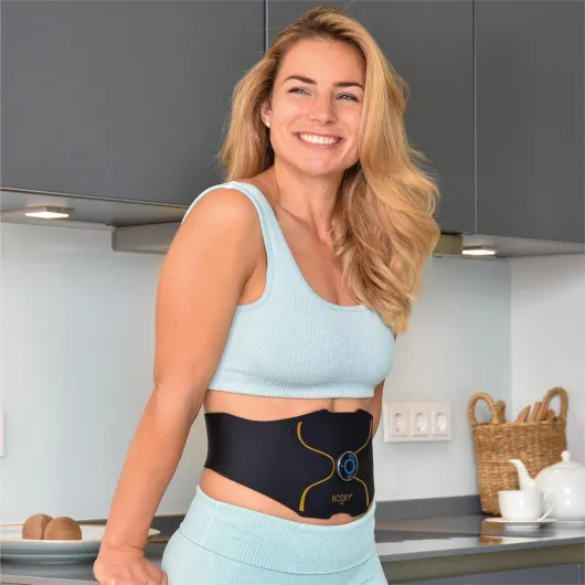 81 6iRzJj0L._AC_SL1500_