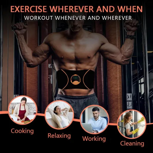 61wrNBNnZBL._AC_SL1000_