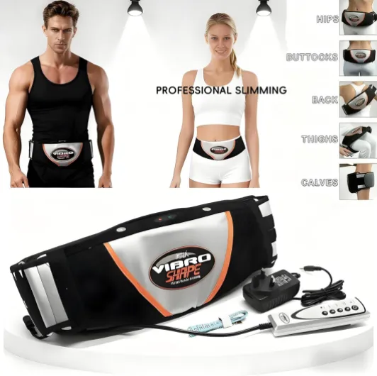 71gFCuEZRZL._AC_SL1500_