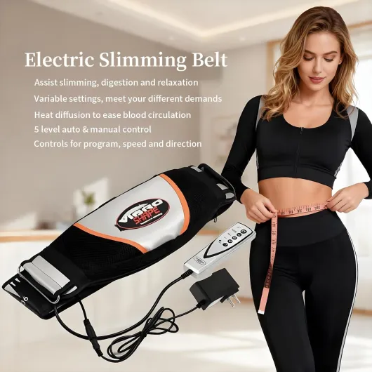 71nazMoN-oL._AC_SL1500_