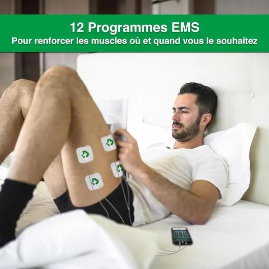 81B5wGaG2PL._AC_SL1500_