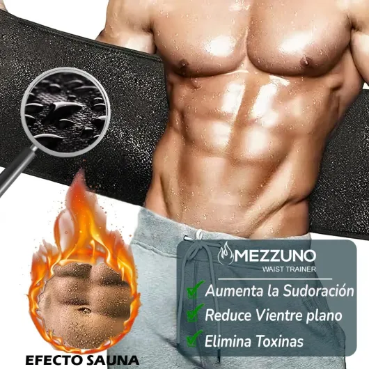 71v k4SH8-L._AC_SL1064_