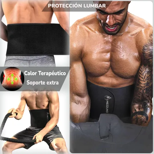 711b0RgIfTL._AC_SL1500_