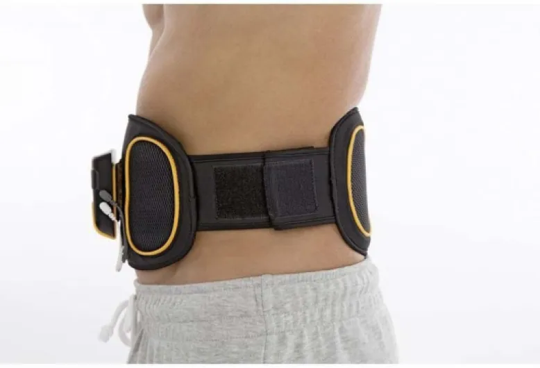 518c4nI-s-L._AC_SL1000_