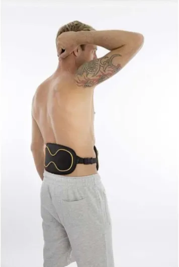 51PAG9Ay1EL._AC_SL1000_