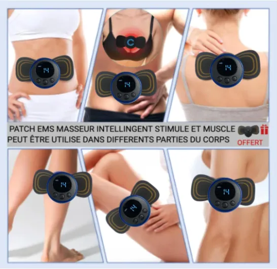 71HkKZ5XxTL._AC_SL1500_