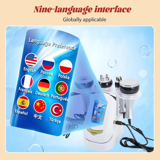 71g9zUnoWUL._AC_SL1500_