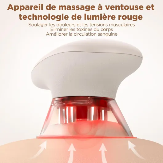 71J2qrgvFyL._AC_SL1500_