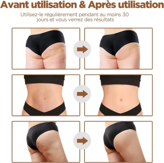 71Ueh19xNnL._AC_SL1500_