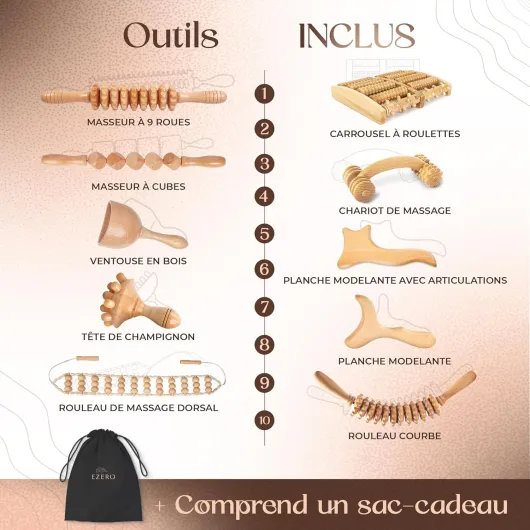 81xK2wYP1rL._AC_SL1500_