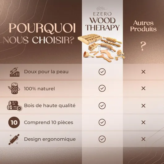 71HCs4yXTvL._AC_SL1500_