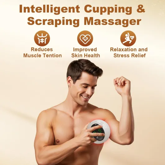 71ikoHbkm8L._AC_SL1500_