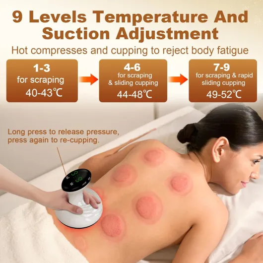 71 wH38vlsL._AC_SL1500_