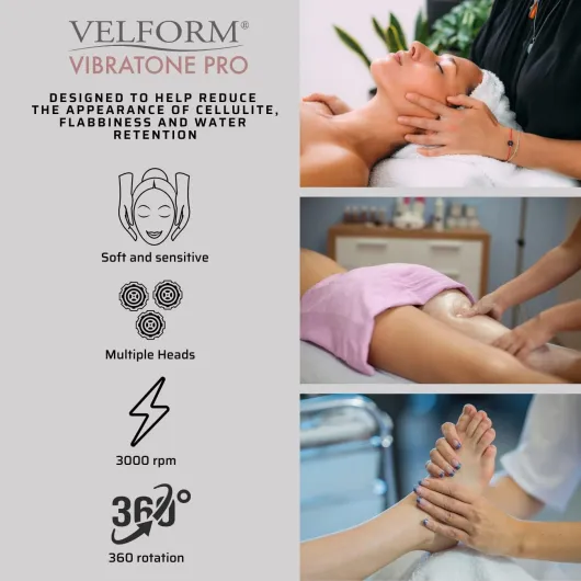 61GBDJhDGNL._AC_SL1350_