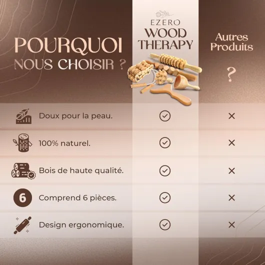 71iGe S4A2L._AC_SL1500_