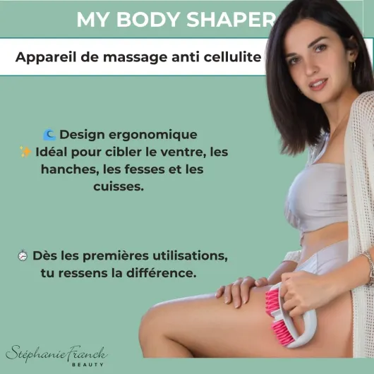 71sVUZn8eXL._AC_SL1485_