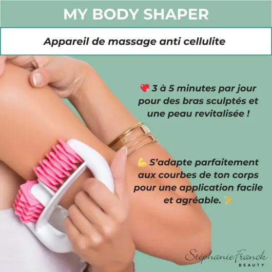 715SAKkKbRL._AC_SL1485_