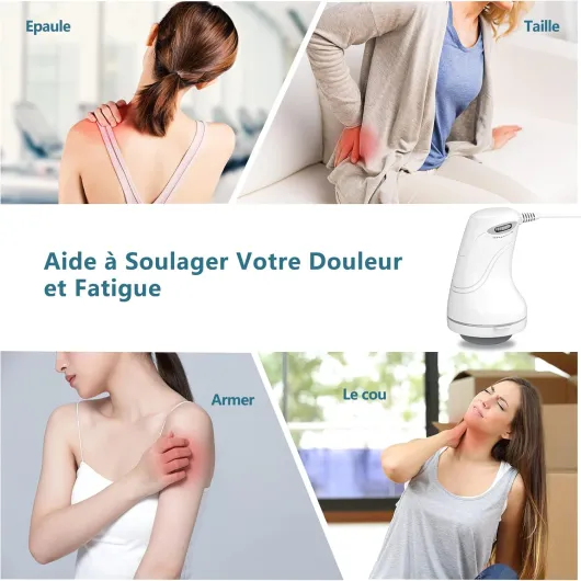 71vqDxTukHL._AC_SL1500_