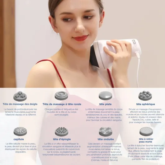 71HNFtpIa2L._AC_SL1500_