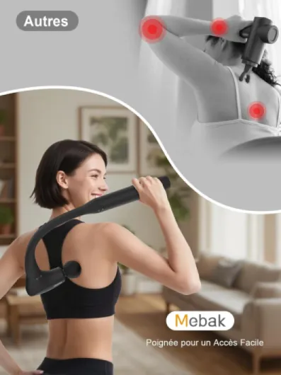 61jtutoEccL._AC_SL1500_