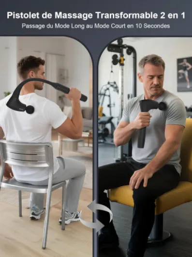 71CcCkQ7EHL._AC_SL1500_