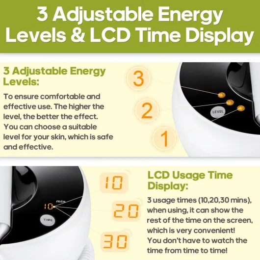 71slktfqM8L._AC_SL1500_