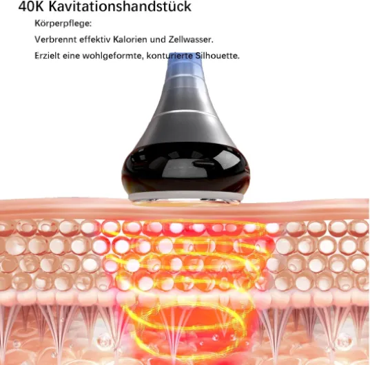 7195Q6W3 TL._AC_SL1500_