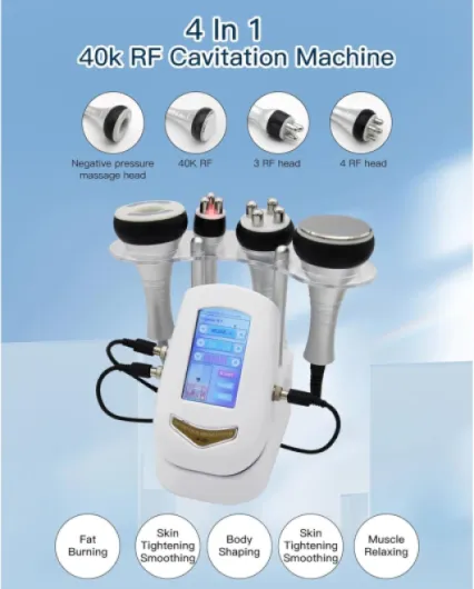 610WqAgteML._AC_SL1500_