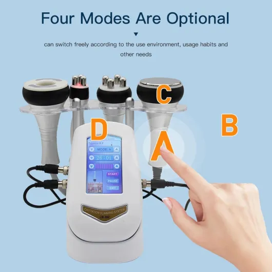 61AJ  LVGVL._AC_SL1500_