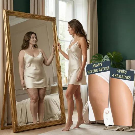 81lf8Jizt6L._AC_SL1500_