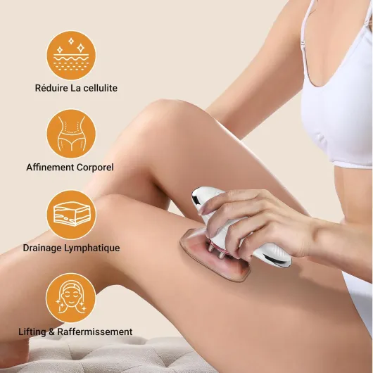 71jhNPSqudL._AC_SL1500_