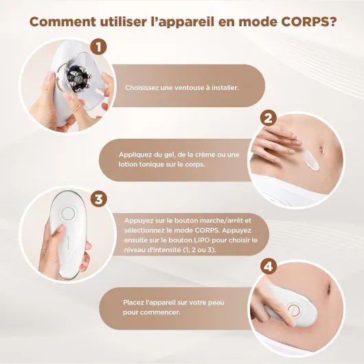 71PJ4YCeFxL._AC_SL1500_