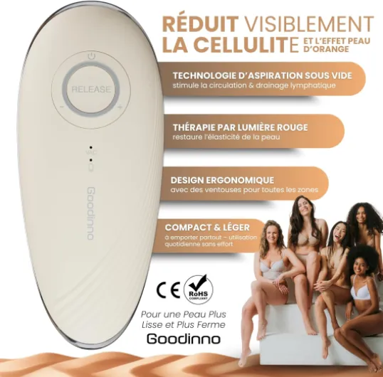 71FqoOjVB2L._AC_SL1500_