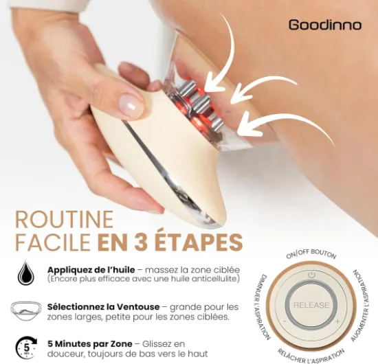 715LhHaLn-L._AC_SL1500_