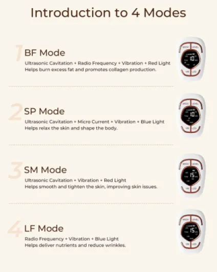 61qN7bFKMpL._AC_SL1500_