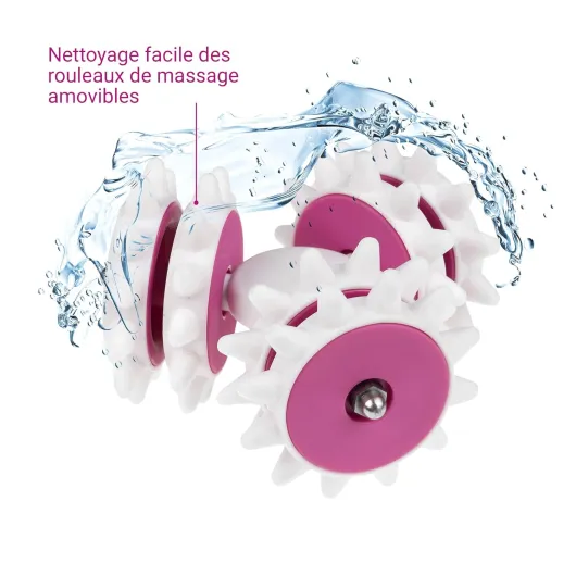 711eZtpda3L._SL1500_