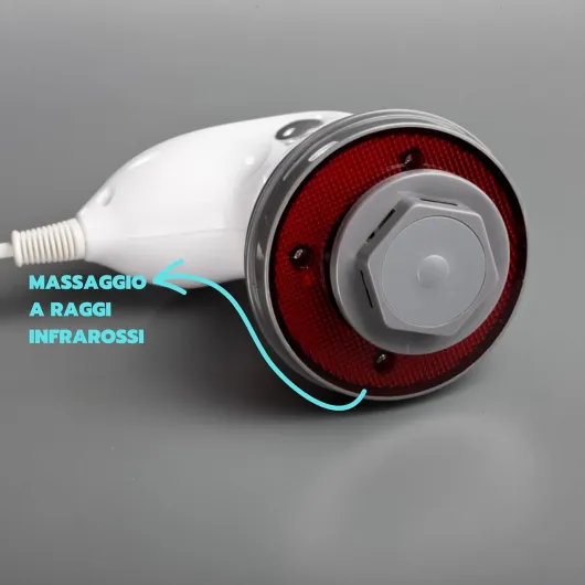 71zC6sK TwL._AC_SL1500_