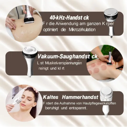 71GTrTky1vL._AC_SL1500_