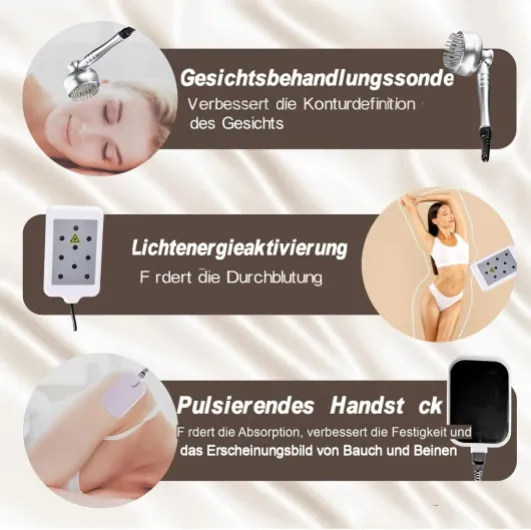 71afhiIgATL._AC_SL1500_